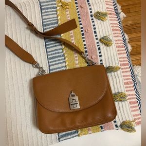 Rebecca Minkoff Love Too Large Large shoulder bag - New